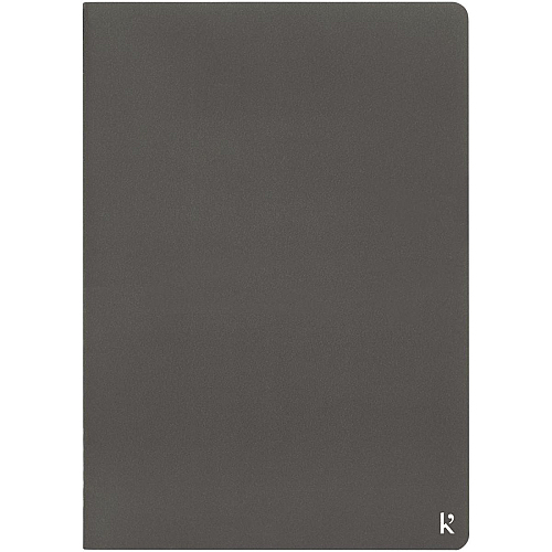 Karst® A5 stone paper journal twin pack 3
