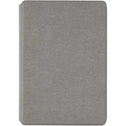 Notu padfolio 3