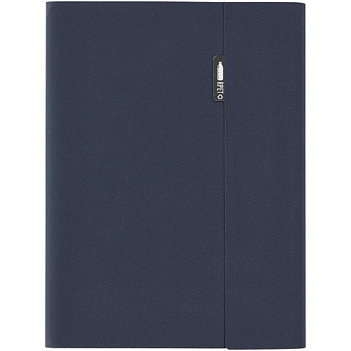 Liberto padfolio 3