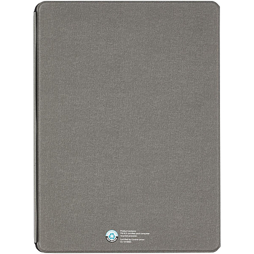 Kunveno portfolio 4