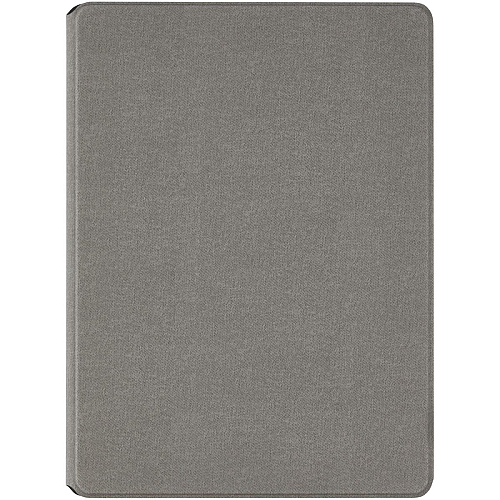 Kunveno portfolio 3