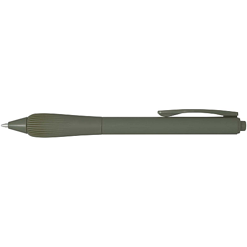 Lorena RABS ballpoint pen (black ink) 3