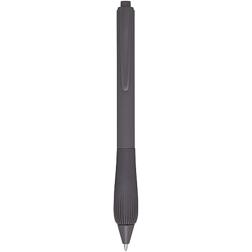 Lorena RABS ballpoint pen (black ink) 1