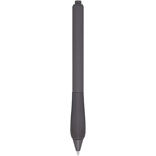 Lorena RABS ballpoint pen (black ink) 4