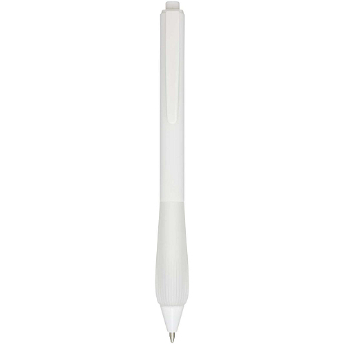 Lorena RABS ballpoint pen (blue ink) 1
