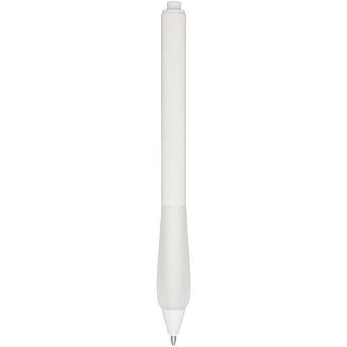 Lorena RABS ballpoint pen (blue ink) 4
