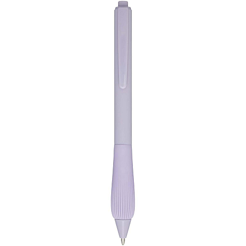 Lorena RABS ballpoint pen (blue ink) 1