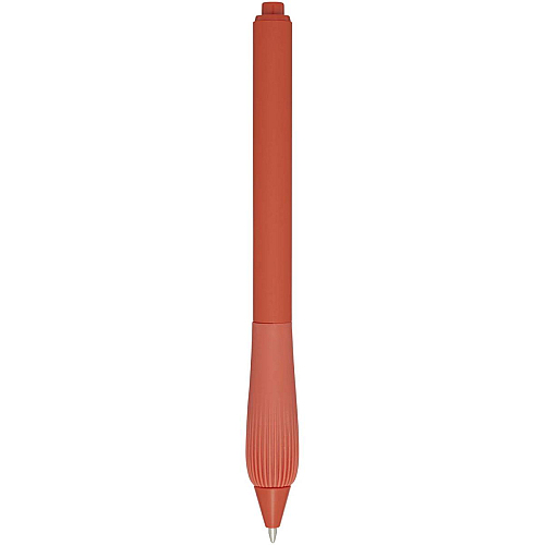 Lorena RABS ballpoint pen (blue ink) 4