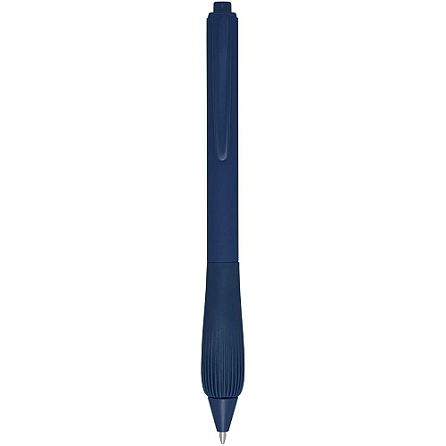 Lorena RABS ballpoint pen (blue ink) 1