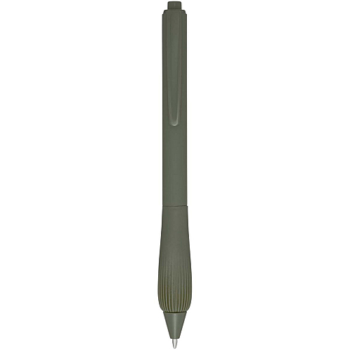 Lorena RABS ballpoint pen (blue ink) 1