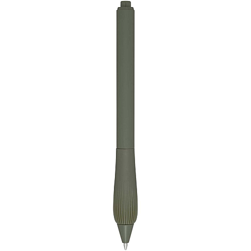 Lorena RABS ballpoint pen (blue ink) 4