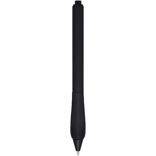 Lorena RABS ballpoint pen (blue ink) 4