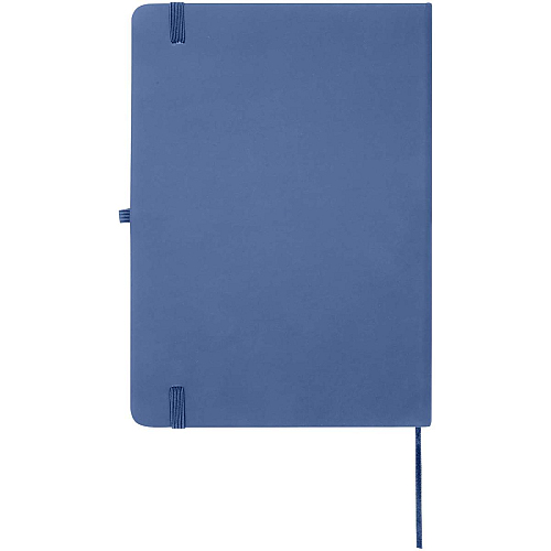 Carnet cu coperta tare Spectrum Plus A5 4