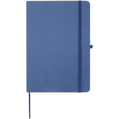 Carnet cu coperta tare Spectrum Plus A5 3