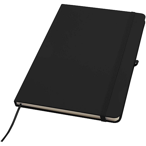 Spectrum Plus Carnet A5 cu coperta rigida 1
