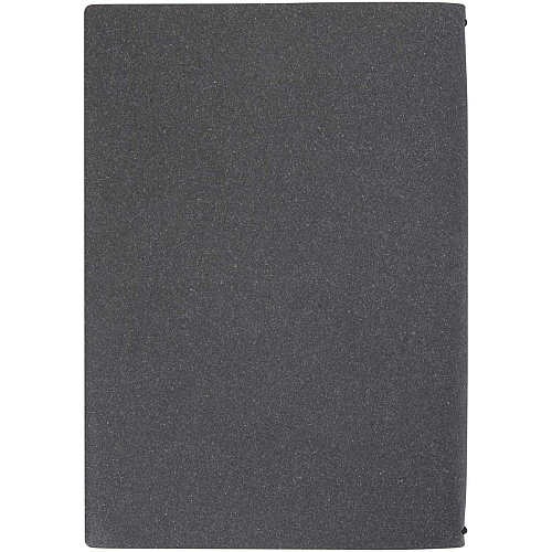 Slyk A5 refillable notebook with two cahiers 3