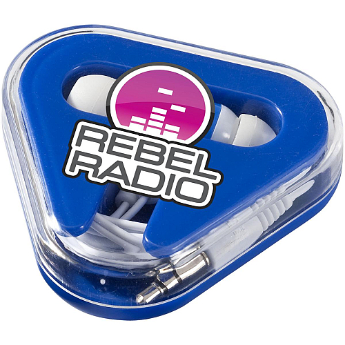 Rebel earbuds 2