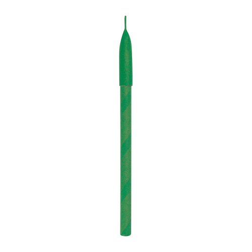 Carboard pen 3