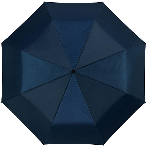 Alex 21.5 foldable auto open/close umbrella 3