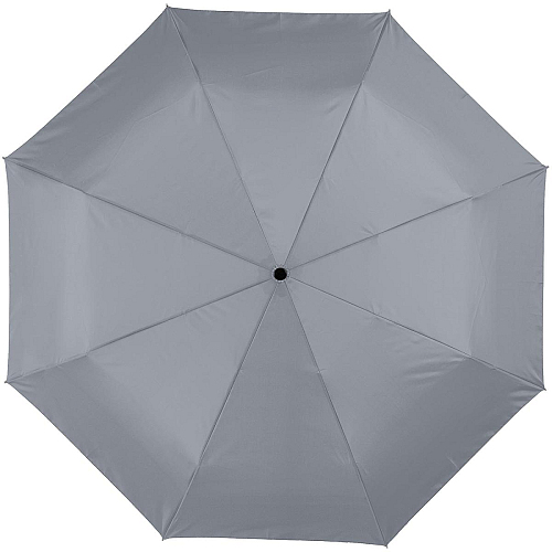 Alex 21.5 foldable auto open/close umbrella 4