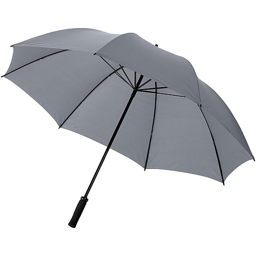 Yfke 30 golf umbrella with EVA handle 1