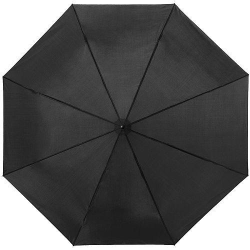Ida 21.5 foldable umbrella 3