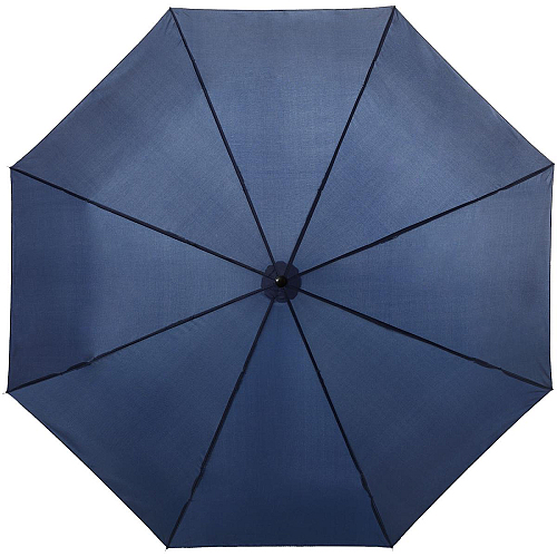 Ida 21.5 foldable umbrella 4
