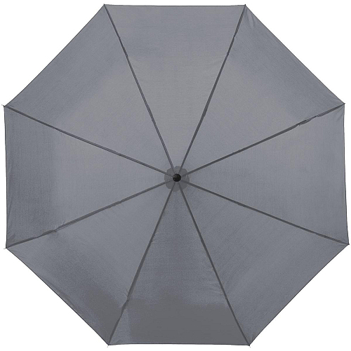 Ida 21.5 foldable umbrella 3