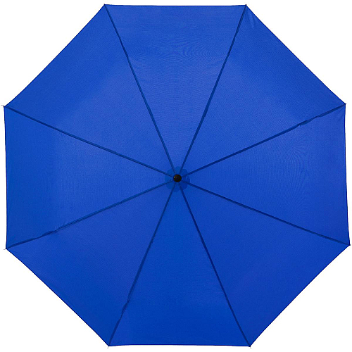Ida 21.5 foldable umbrella 3