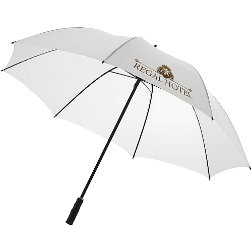 Barry 23 auto open umbrella 2
