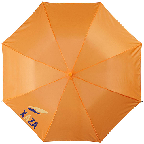 Oho 20 foldable umbrella 4
