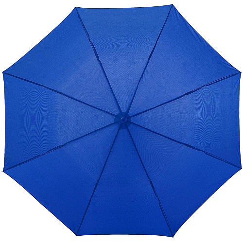 Oho 20 foldable umbrella 4