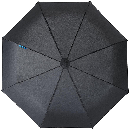 Trav 21.5 foldable auto open/close umbrella 4
