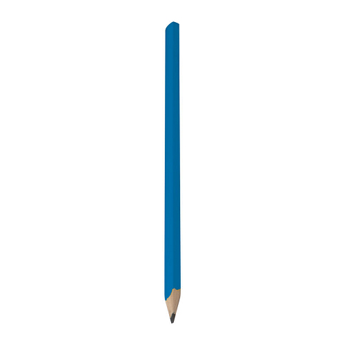 Carpenter's pencil 2