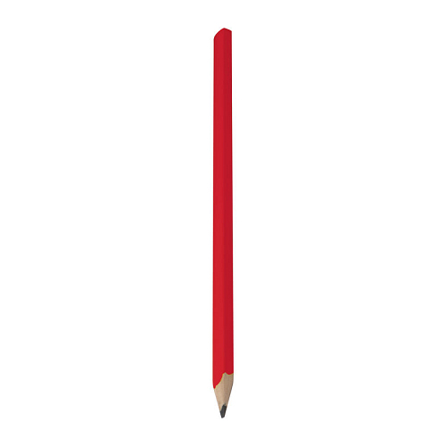 Carpenter's pencil 2