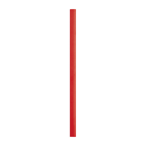 Carpenter's pencil 3