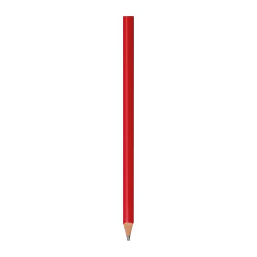 Carpenter's pencil 4