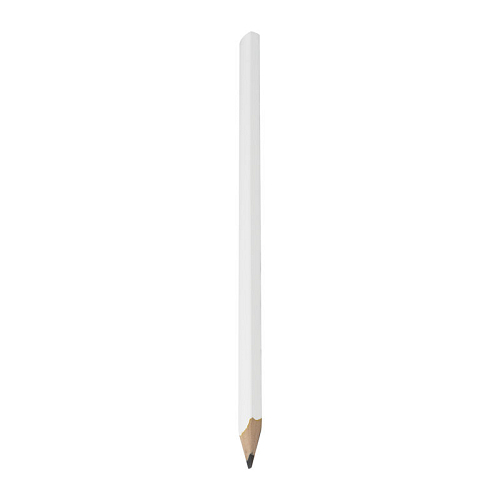 Carpenter's pencil 2