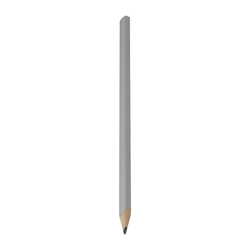 Carpenter's pencil 2