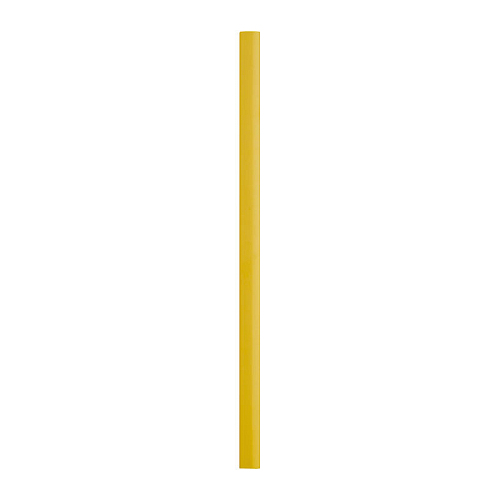 Carpenter's pencil 3