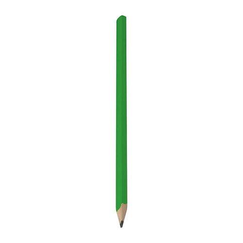 Carpenter's pencil 2