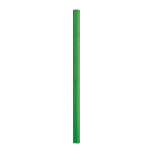 Carpenter's pencil 3