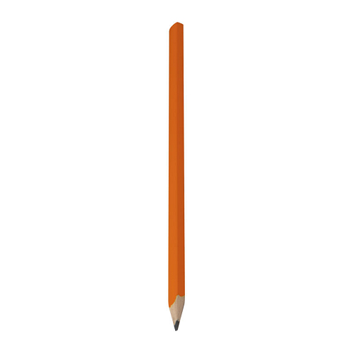 Carpenter's pencil 2