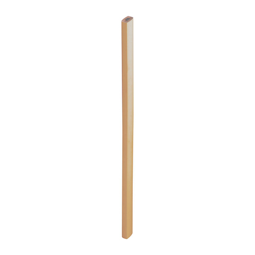 Carpenter's pencil 1