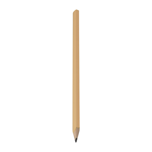 Carpenter's pencil 2