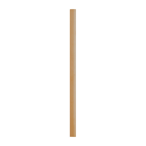 Carpenter's pencil 3