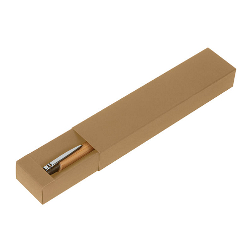 Etui din carton 1