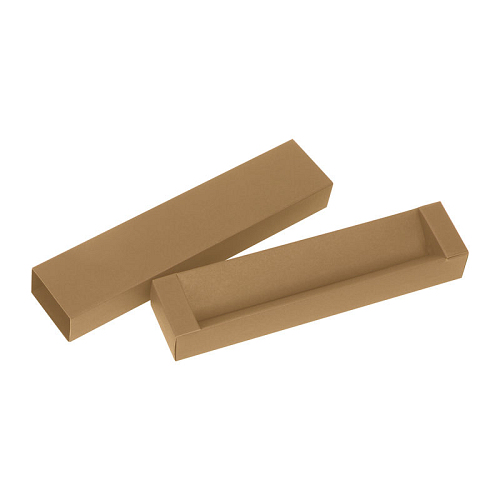 Etui din carton 2