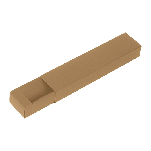 Etui din carton 3