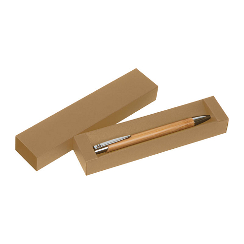 Etui din carton 4